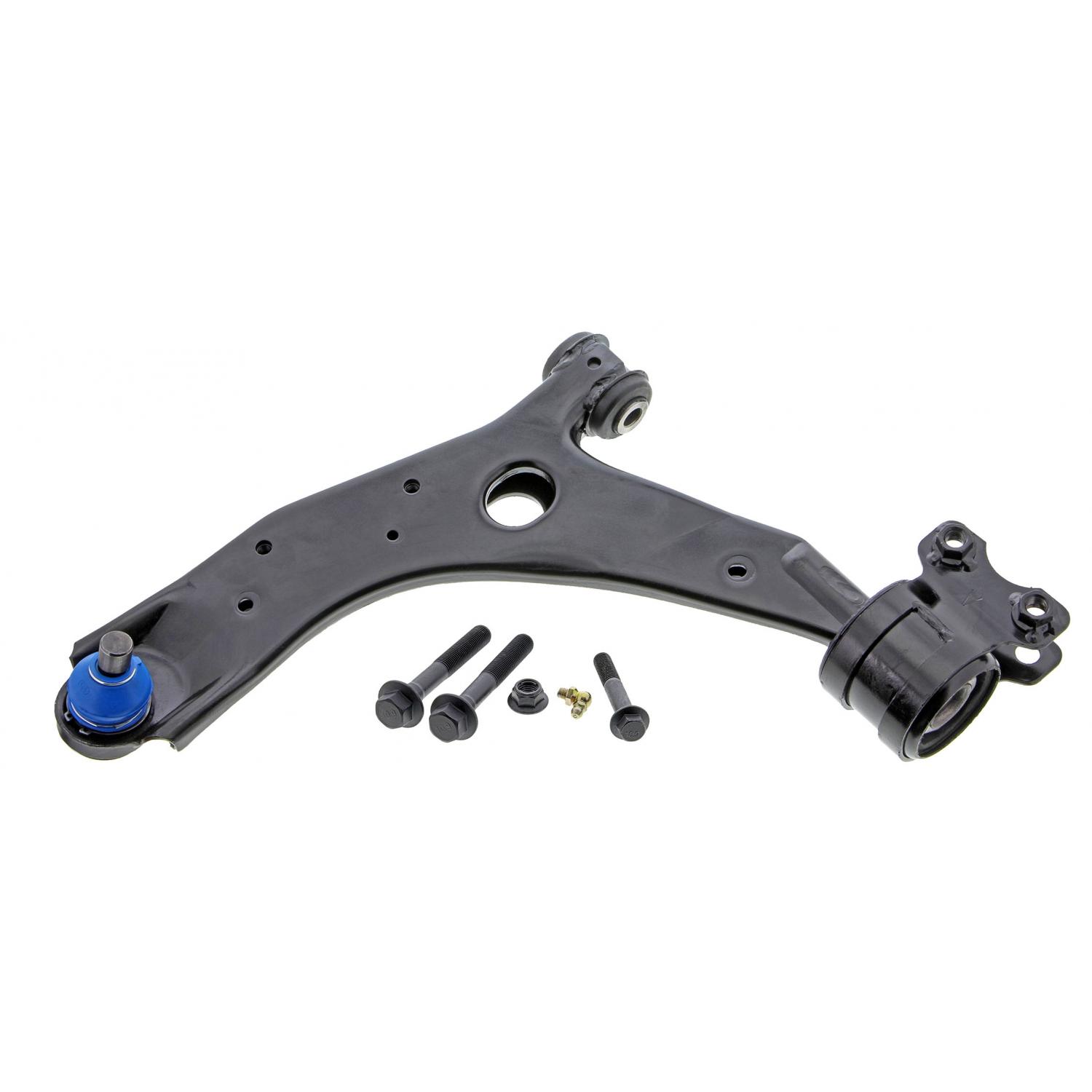 Mevotech CMS20432 - Suspension Control Arm and Ball Joint Assembly Mevotech CMS20432 Suspension Control Arm and Ball Joint Assembly product image 6 of 7