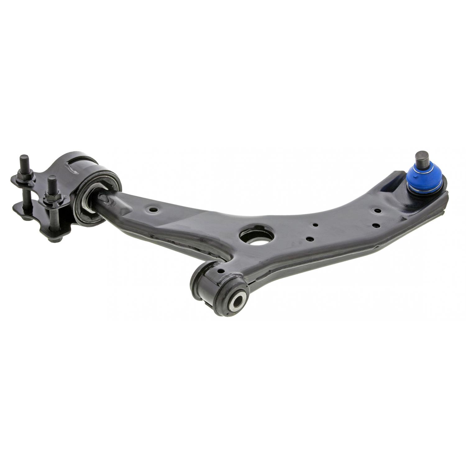Mevotech CMS20432 - Suspension Control Arm and Ball Joint Assembly Mevotech CMS20432 Suspension Control Arm and Ball Joint Assembly product image 7 of 7