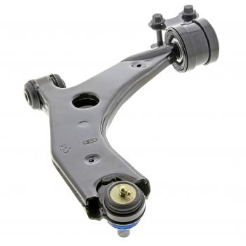 MEVOTECH CMS20433 - Suspension Control Arm and Ball Joint Assembly Product image