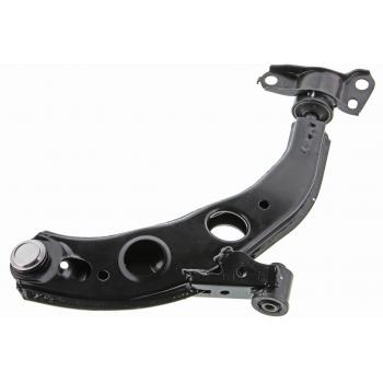 MEVOTECH CMS20447 - Suspension Control Arm and Ball Joint Assembly Product image