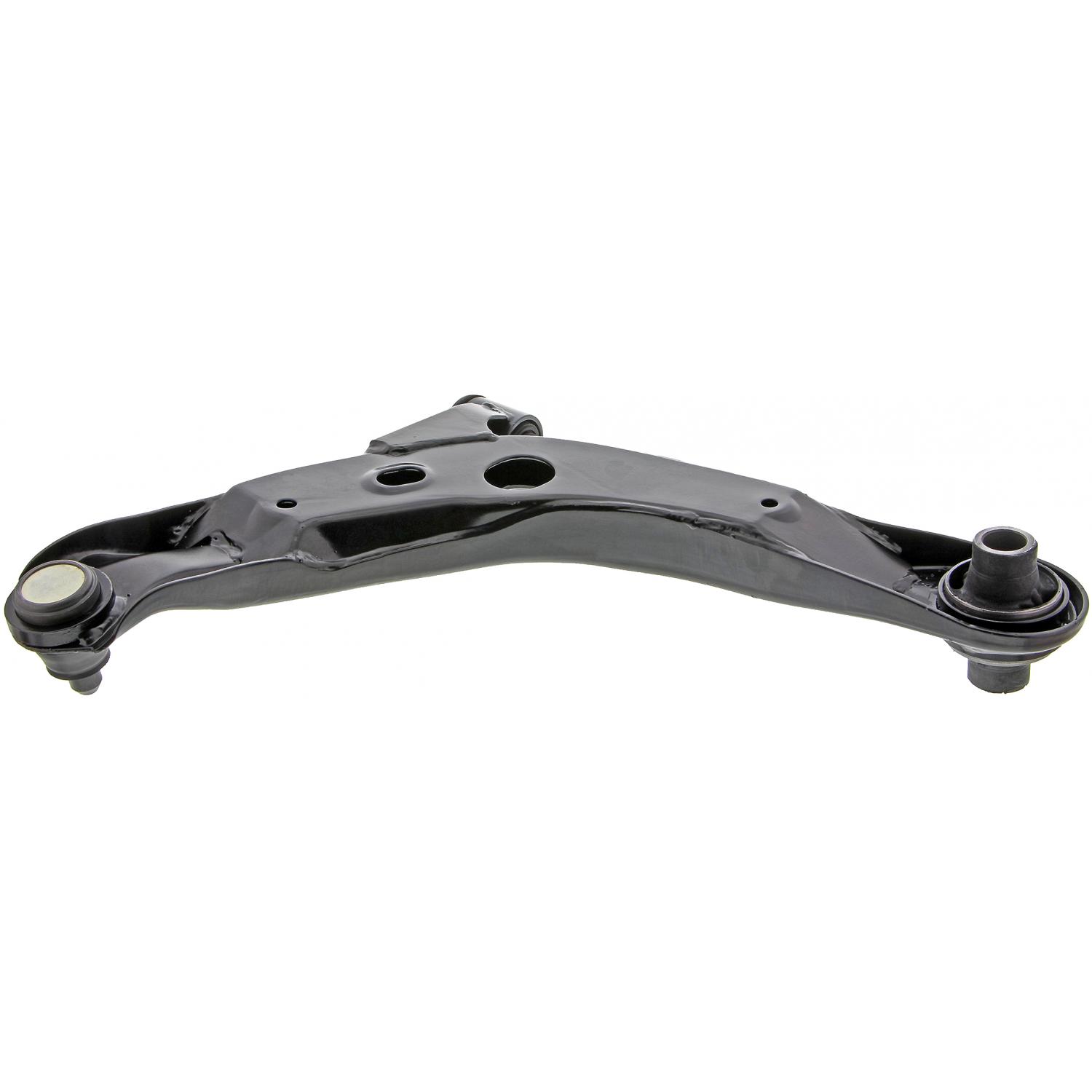 Mevotech CMS20450 - Suspension Control Arm and Ball Joint Assembly Mevotech CMS20450 Suspension Control Arm and Ball Joint Assembly product image 7 of 8