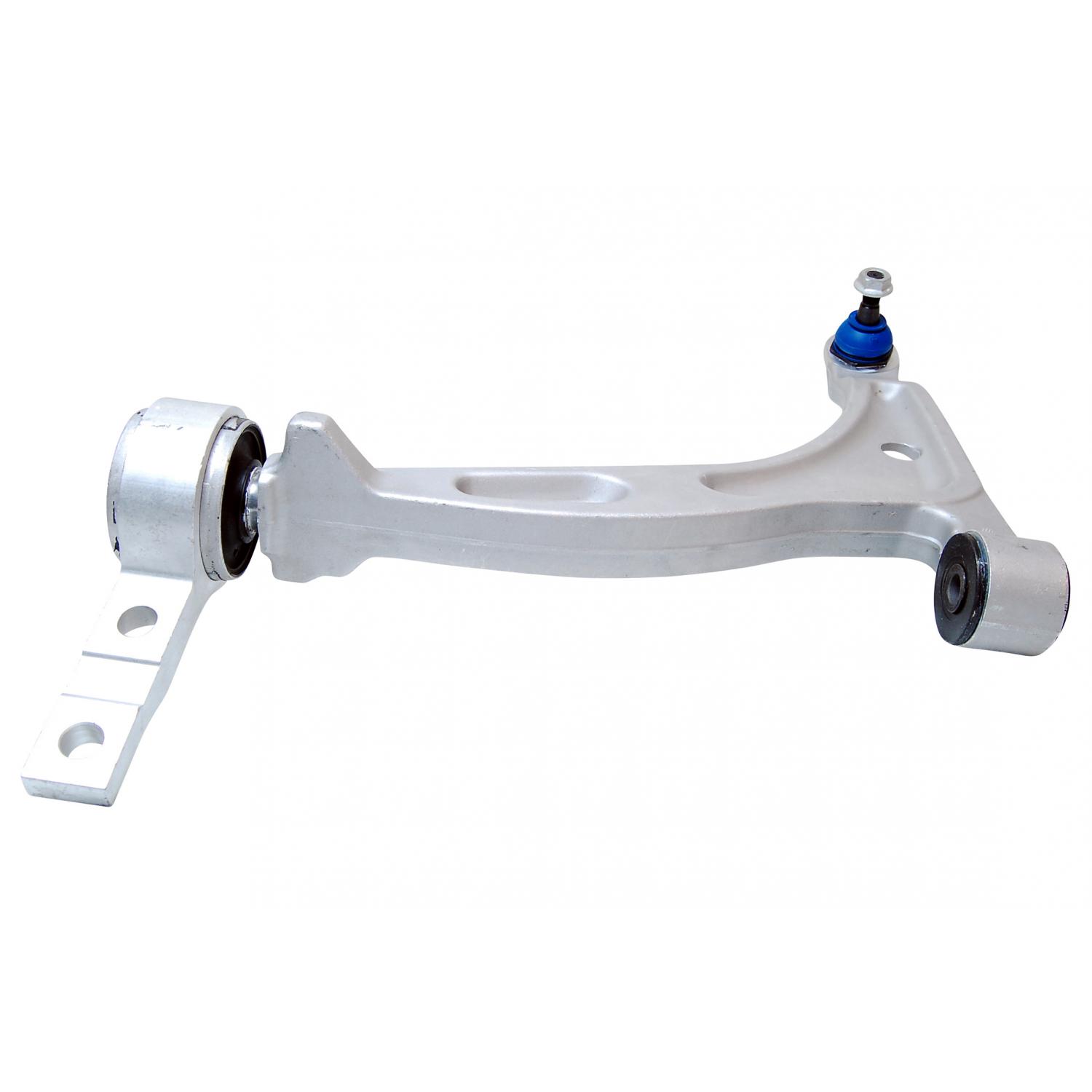 Mevotech CMS20456 - Suspension Control Arm and Ball Joint Assembly Mevotech CMS20456 Suspension Control Arm product image 1 of 5