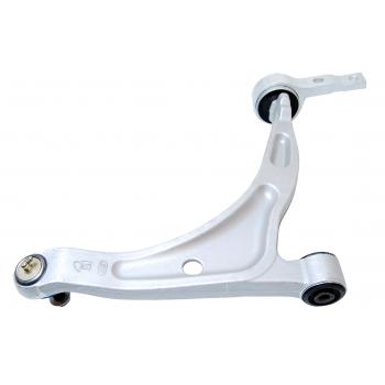 MEVOTECH CMS20456 - Suspension Control Arm Product image