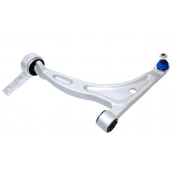 MEVOTECH CMS20456 - Suspension Control Arm Product image