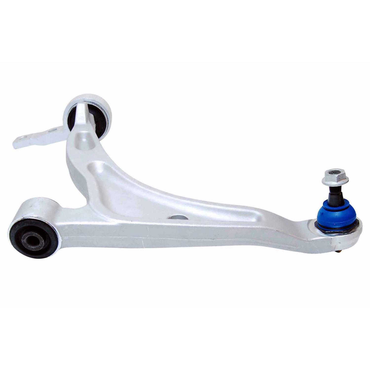Mevotech CMS20456 - Suspension Control Arm and Ball Joint Assembly Mevotech CMS20456 Suspension Control Arm product image 5 of 5