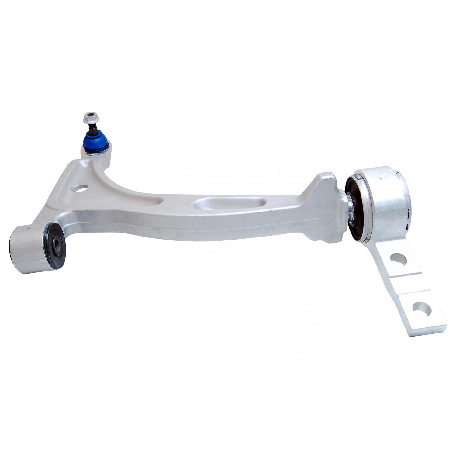 Mevotech CMS20457 - Suspension Control Arm and Ball Joint Assembly Mevotech CMS20457 Suspension Control Arm product image 1 of 5