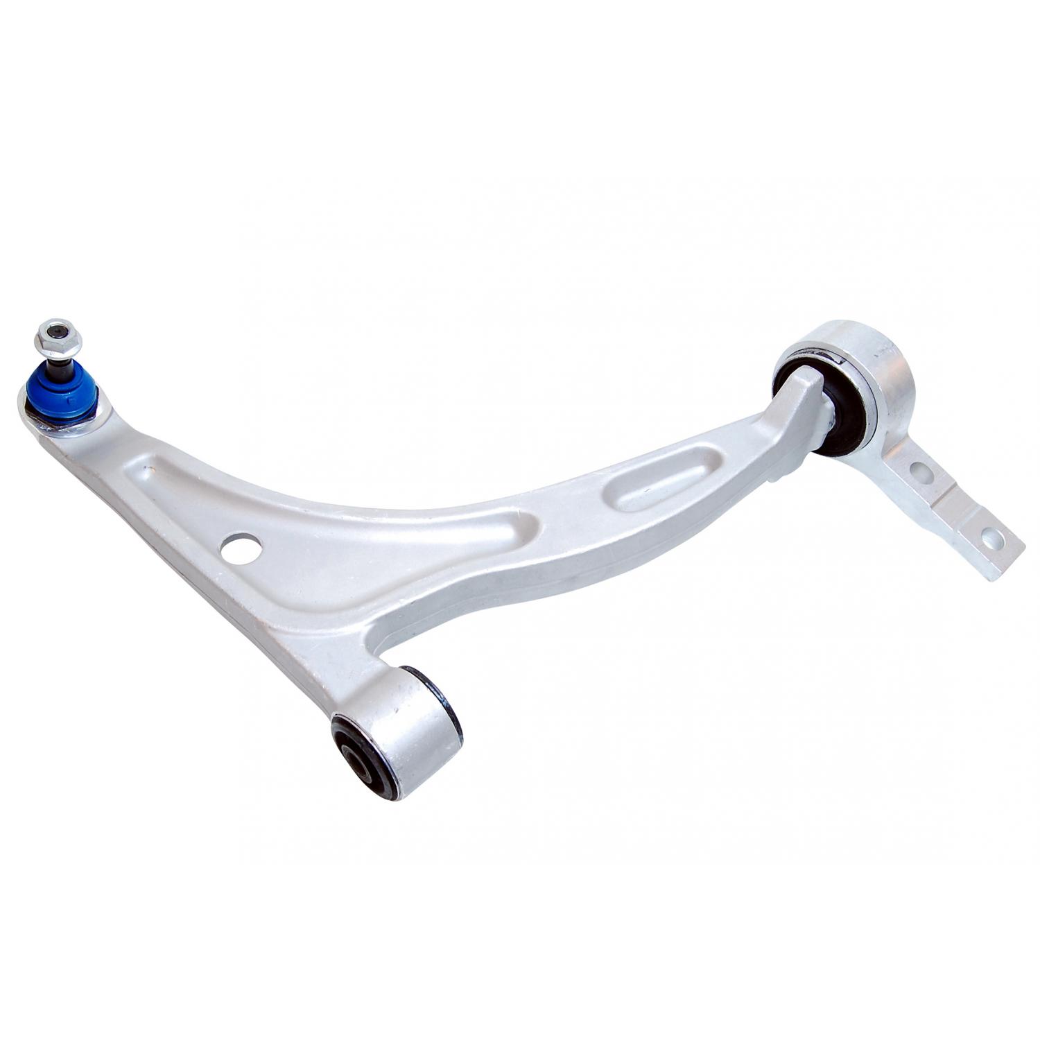 Mevotech CMS20457 - Suspension Control Arm and Ball Joint Assembly Mevotech CMS20457 Suspension Control Arm product image 3 of 5