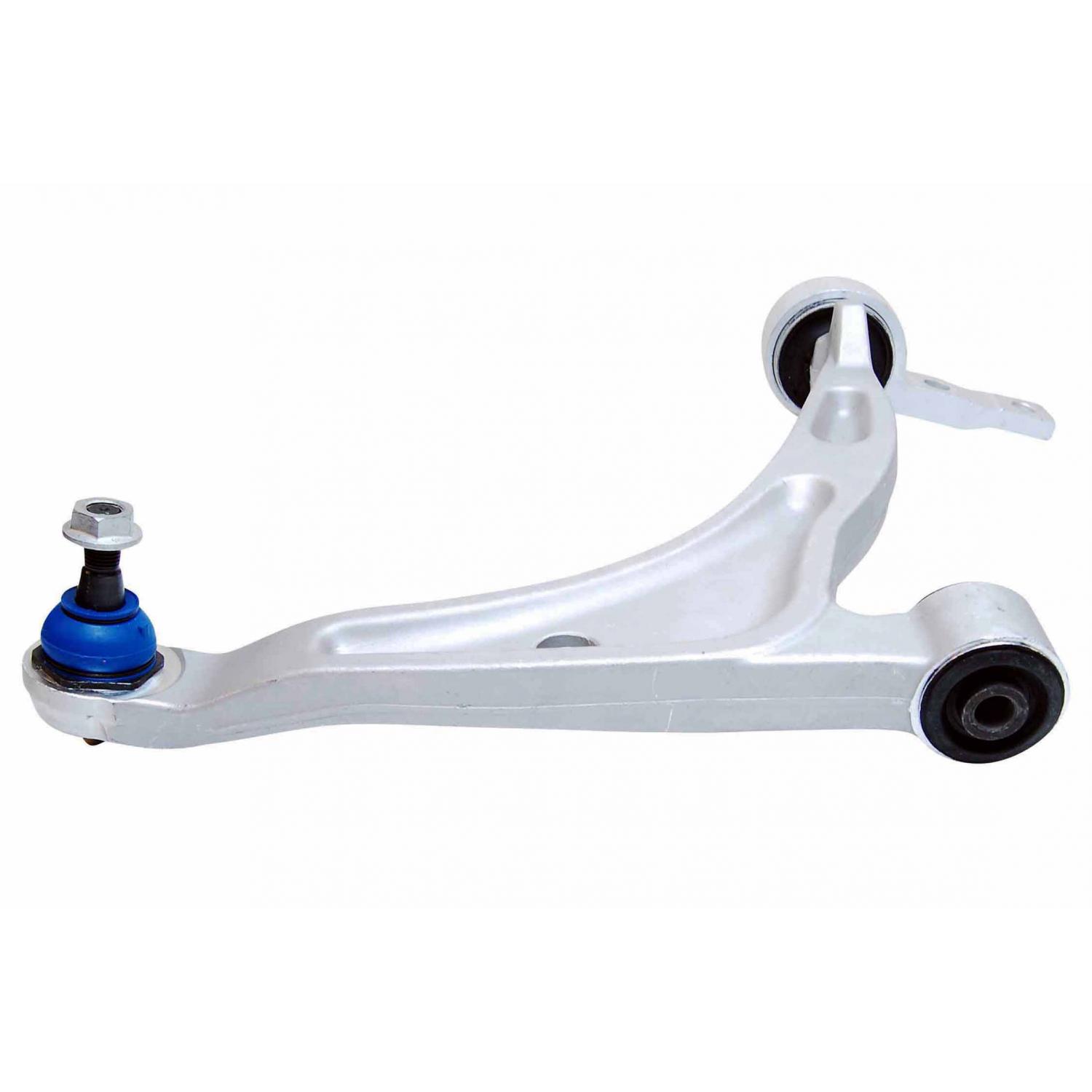 Mevotech CMS20457 - Suspension Control Arm and Ball Joint Assembly Mevotech CMS20457 Suspension Control Arm product image 5 of 5