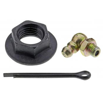 Mevotech CMS20458 - Suspension Control Arm and Ball Joint Assembly Mevotech CMS20458 Suspension Control Arm and Ball Joint Assembly product image 5 of 7