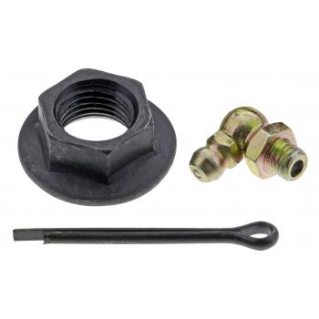 Mevotech CMS20459 - Suspension Control Arm and Ball Joint Assembly Mevotech CMS20459 Suspension Control Arm and Ball Joint Assembly product image 5 of 7