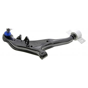 MEVOTECH CMS20459 - Suspension Control Arm and Ball Joint Assembly Product image