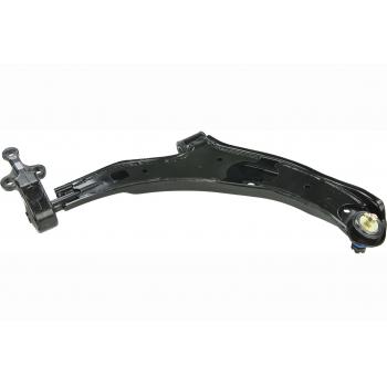 MEVOTECH CMS20462 - Suspension Control Arm and Ball Joint Assembly Product image