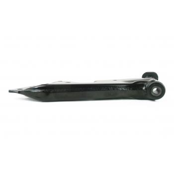 Mevotech CMS20470 Suspension Control Arm product image 1 of 4