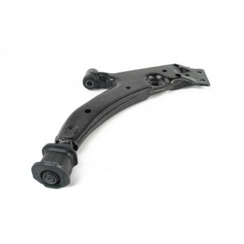 Mevotech CMS20470 Suspension Control Arm product image 2 of 4