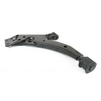 Mevotech CMS20470 Suspension Control Arm product image 3 of 4