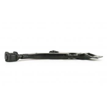 Mevotech CMS20470 Suspension Control Arm product image 4 of 4
