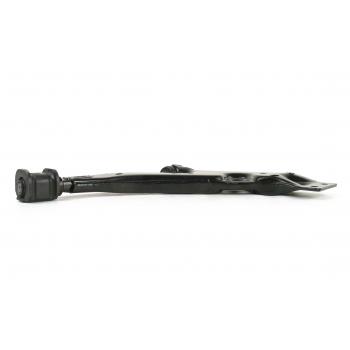 MEVOTECH CMS20470 - Suspension Control Arm Product image