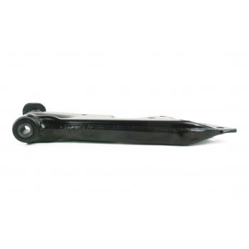 Mevotech CMS20471 Suspension Control Arm product image 1 of 4