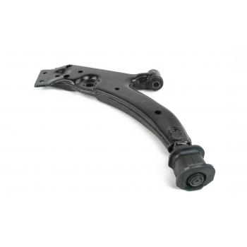 Mevotech CMS20471 Suspension Control Arm product image 2 of 4