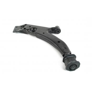 MEVOTECH CMS20471 - Suspension Control Arm Product image