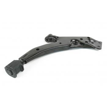 Mevotech CMS20471 Suspension Control Arm product image 3 of 4