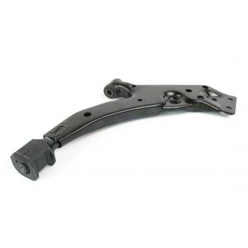 MEVOTECH CMS20471 - Suspension Control Arm Product image