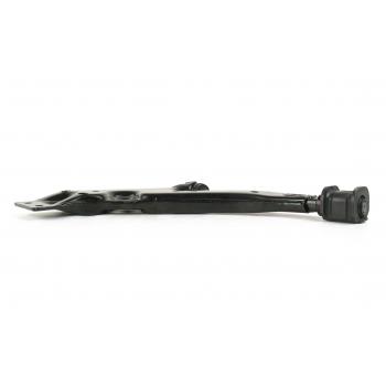 Mevotech CMS20471 Suspension Control Arm product image 4 of 4