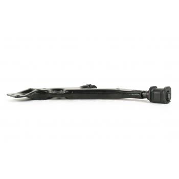 MEVOTECH CMS20471 - Suspension Control Arm Product image