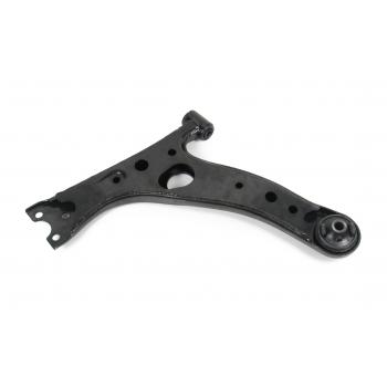 Mevotech CMS20472 Suspension Control Arm product image 1 of 3