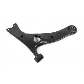 MEVOTECH CMS20472 - Suspension Control Arm Product image