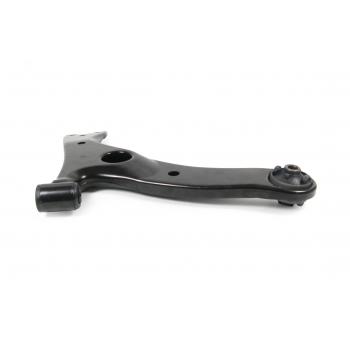 MEVOTECH CMS20472 - Suspension Control Arm Product image