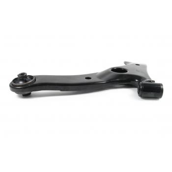 Mevotech CMS20473 Suspension Control Arm product image 1 of 4