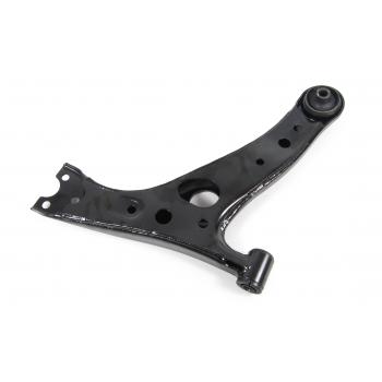 MEVOTECH CMS20473 - Suspension Control Arm Product image