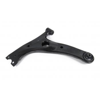 Mevotech CMS20473 Suspension Control Arm product image 3 of 4