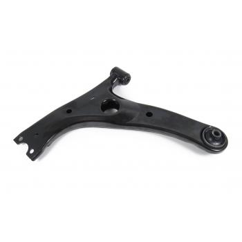 MEVOTECH CMS20473 - Suspension Control Arm Product image