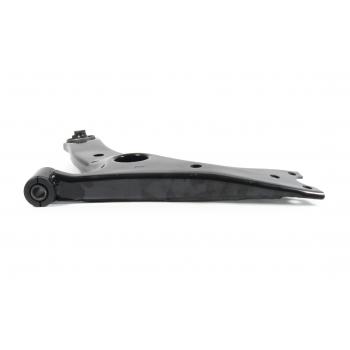 MEVOTECH CMS20473 - Suspension Control Arm Product image