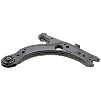 MEVOTECH CMS20475 - Suspension Control Arm Product image