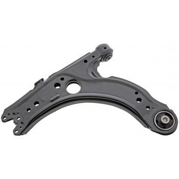 MEVOTECH CMS20475 - Suspension Control Arm Product image