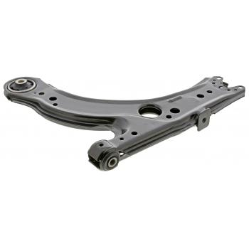 MEVOTECH CMS20475 - Suspension Control Arm Product image