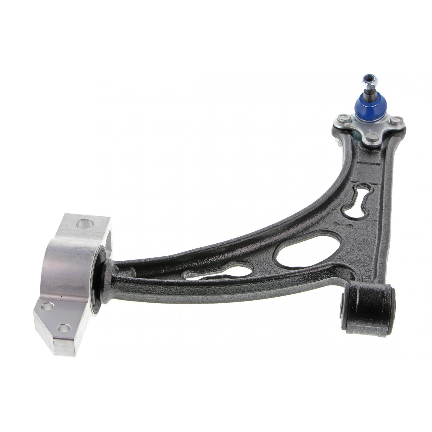 Mevotech CMS20477 - Suspension Control Arm and Ball Joint Assembly Mevotech CMS20477 Suspension Control Arm and Ball Joint Assembly product image 1 of 4