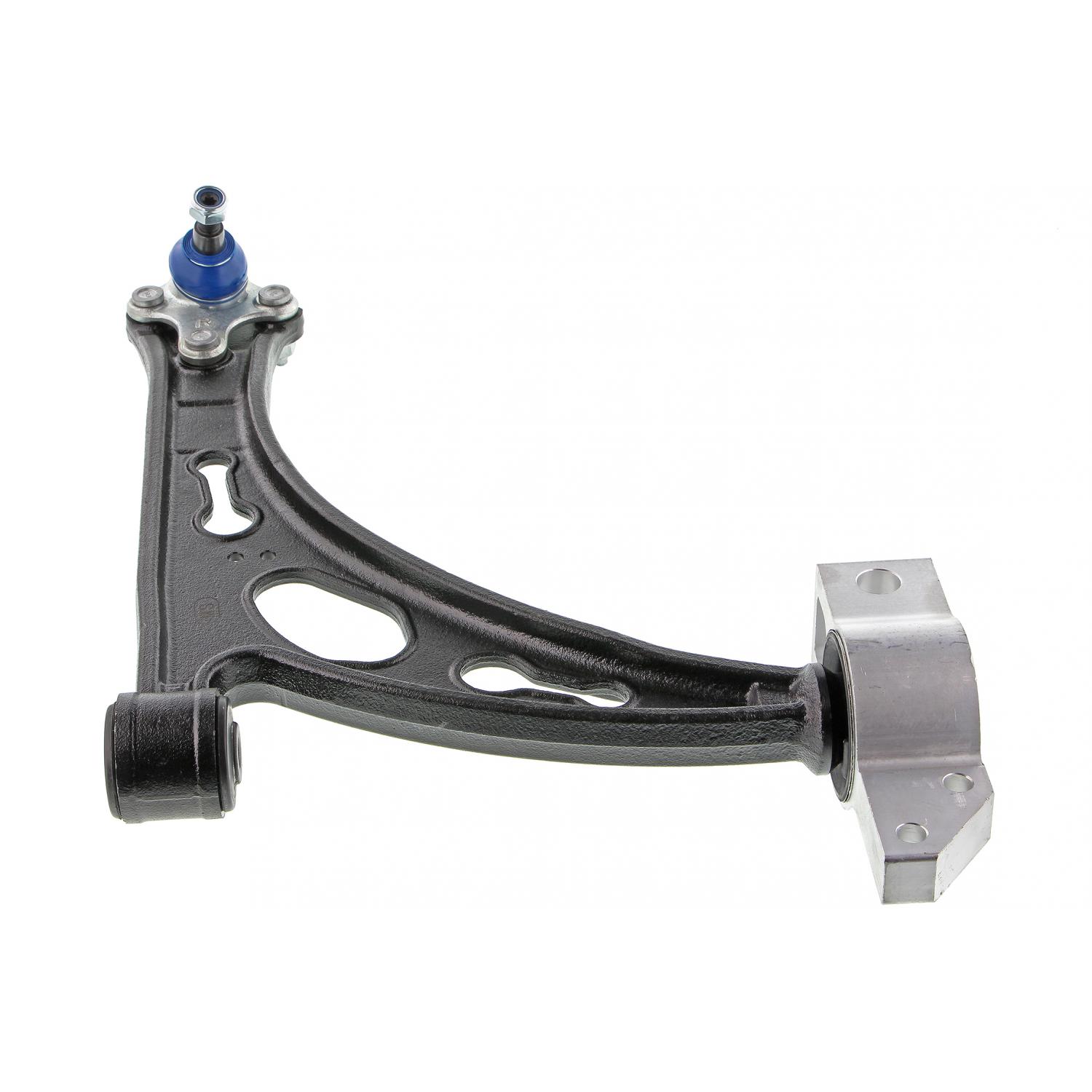 Mevotech CMS20478 - Suspension Control Arm and Ball Joint Assembly Mevotech CMS20478 Suspension Control Arm and Ball Joint Assembly product image 1 of 4