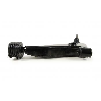 2000 Volvo S40 Suspension Control Arm and Ball Joint Assembly Front Left Lower Mevotech CMS20479 image 1 of 4