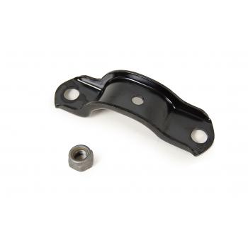 MEVOTECH CMS20479 - Suspension Control Arm and Ball Joint Assembly Product image