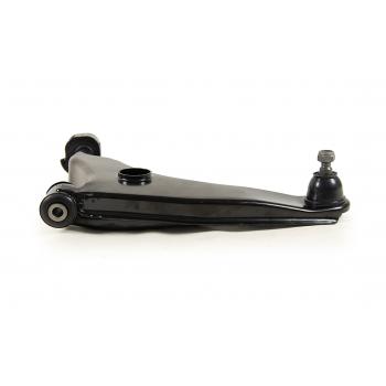 MEVOTECH CMS20479 - Suspension Control Arm and Ball Joint Assembly Product image