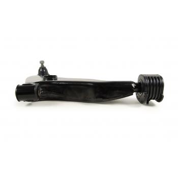 2000 Volvo S40 Suspension Control Arm and Ball Joint Assembly Front Right Lower Mevotech CMS20480 image 1 of 4