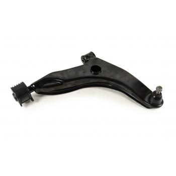 MEVOTECH CMS20480 - Suspension Control Arm and Ball Joint Assembly Product image