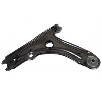 MEVOTECH CMS20483 - Suspension Control Arm Product image