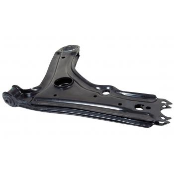 MEVOTECH CMS20483 - Suspension Control Arm Product image