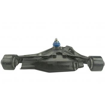 1999 Volvo V70 Suspension Control Arm and Ball Joint Assembly Front Left Lower Mevotech CMS20486 image 1 of 4
