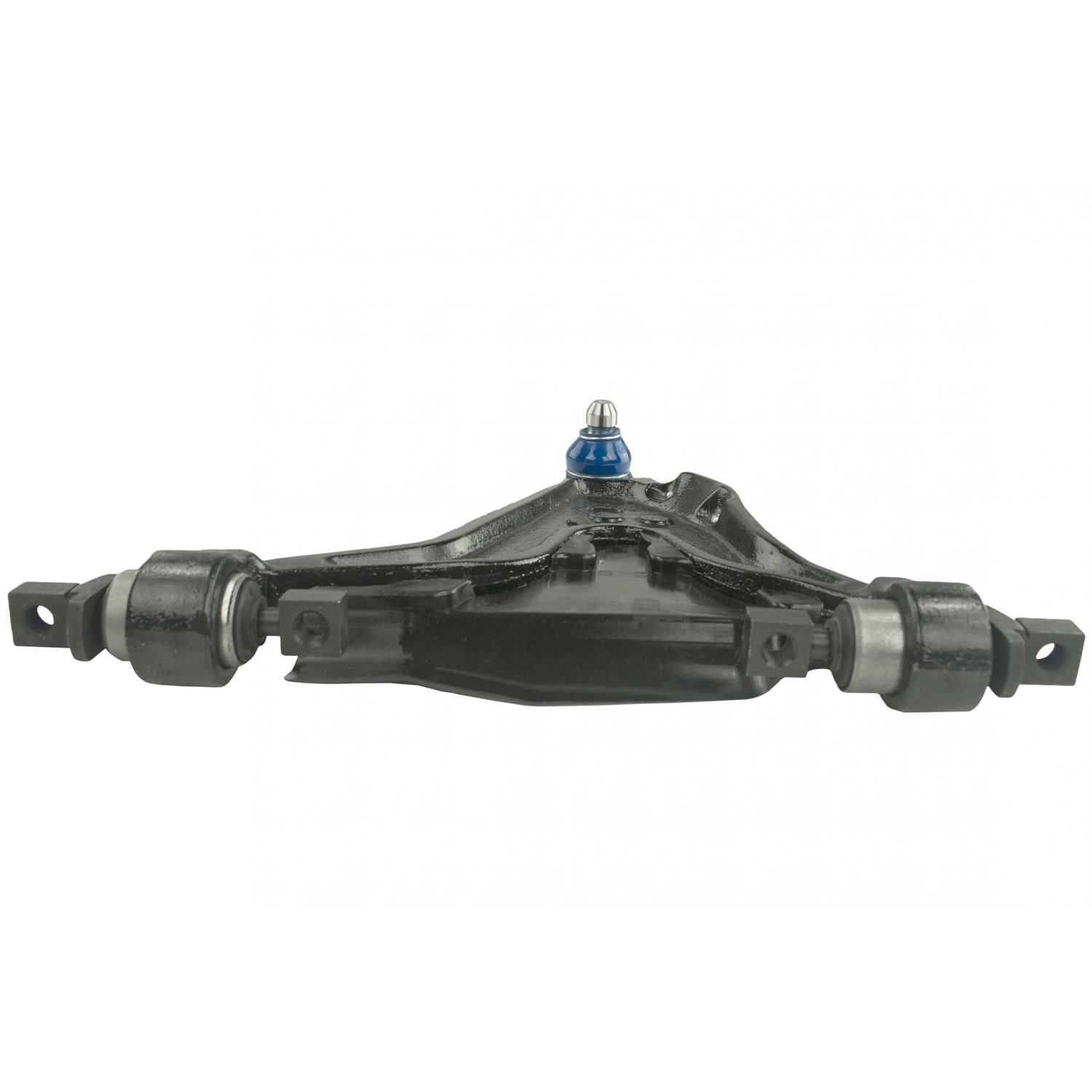 Mevotech CMS20488 Suspension Control Arm and Ball Joint Assembly product image 1 of 5